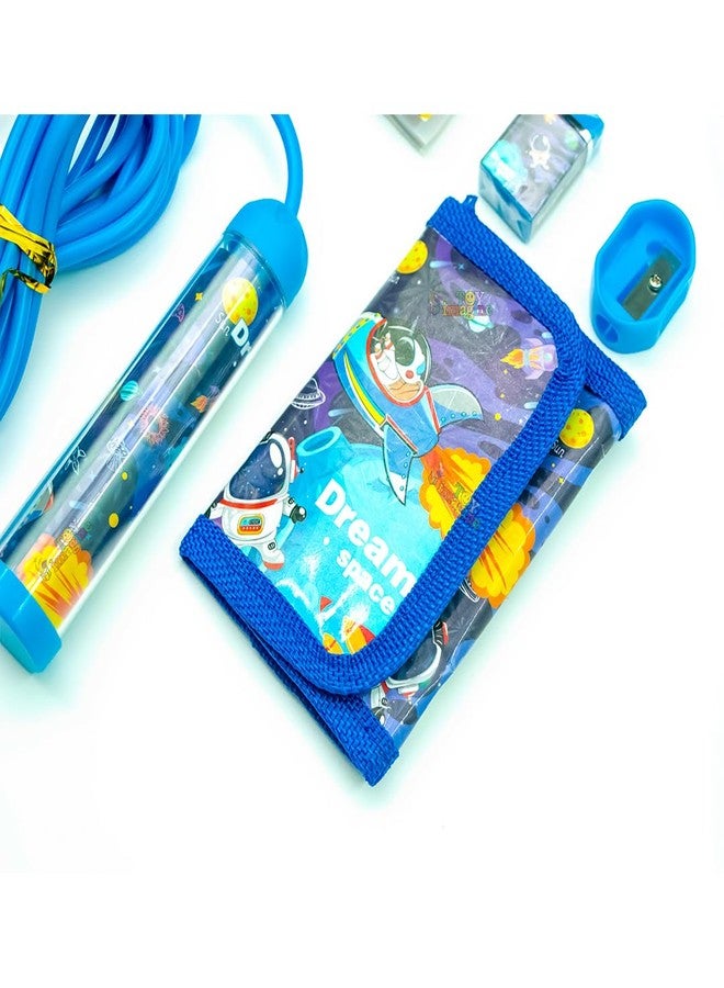 KittuPet سرج كلاب KittuPet، تصميم قابل للتعديل سهل الارتداء، سرج للكلاب الصغيرة يمنع الشد، سرج متين للجراء، سرج سهل المشي للكلاب الصغيرة، سرج أبيض وأخضر 15 مم - Image 2